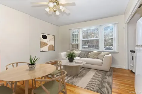 300 Manville Road Pleasantville NY 10570