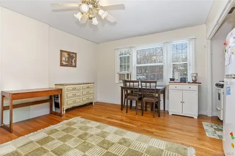 300 Manville Road Pleasantville NY 10570