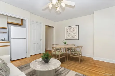 300 Manville Road Pleasantville NY 10570