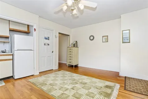 300 Manville Road Pleasantville NY 10570