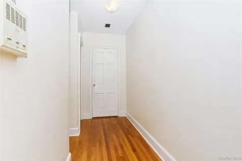 300 Manville Road Pleasantville NY 10570