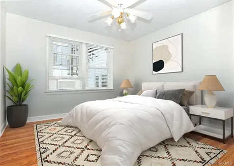 300 Manville Road Pleasantville NY 10570