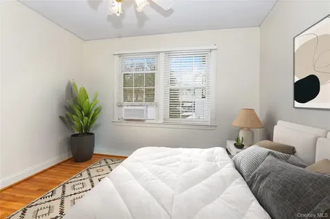 300 Manville Road Pleasantville NY 10570