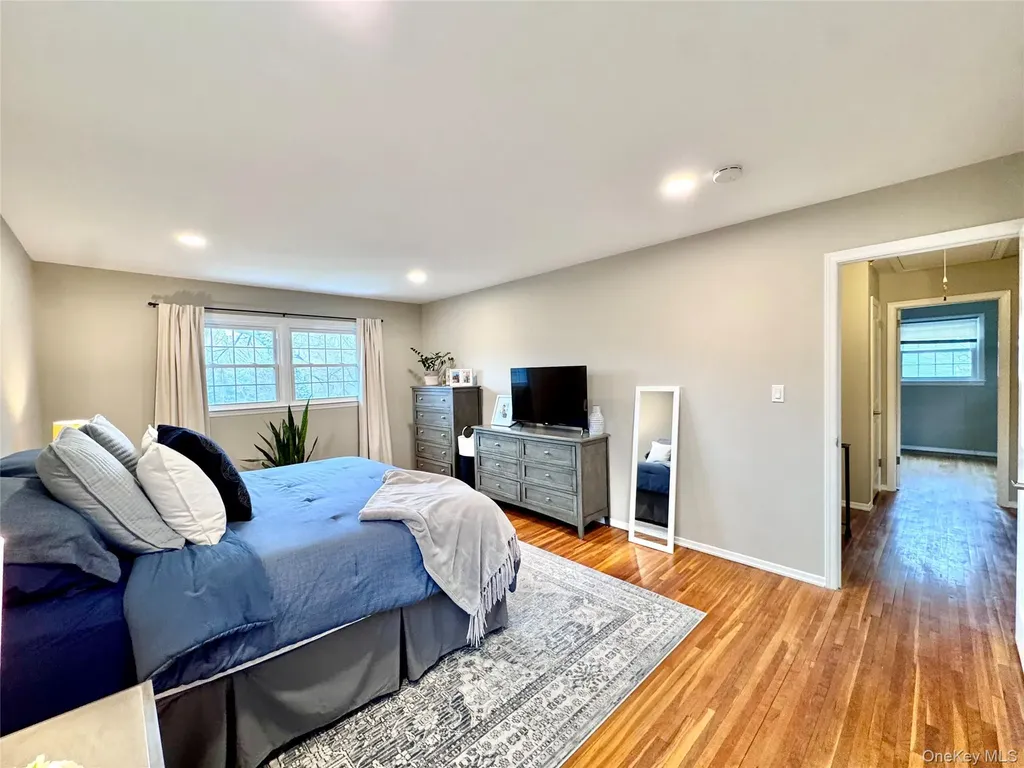 1131 Dobbs Ferry Road White Plains NY 10607