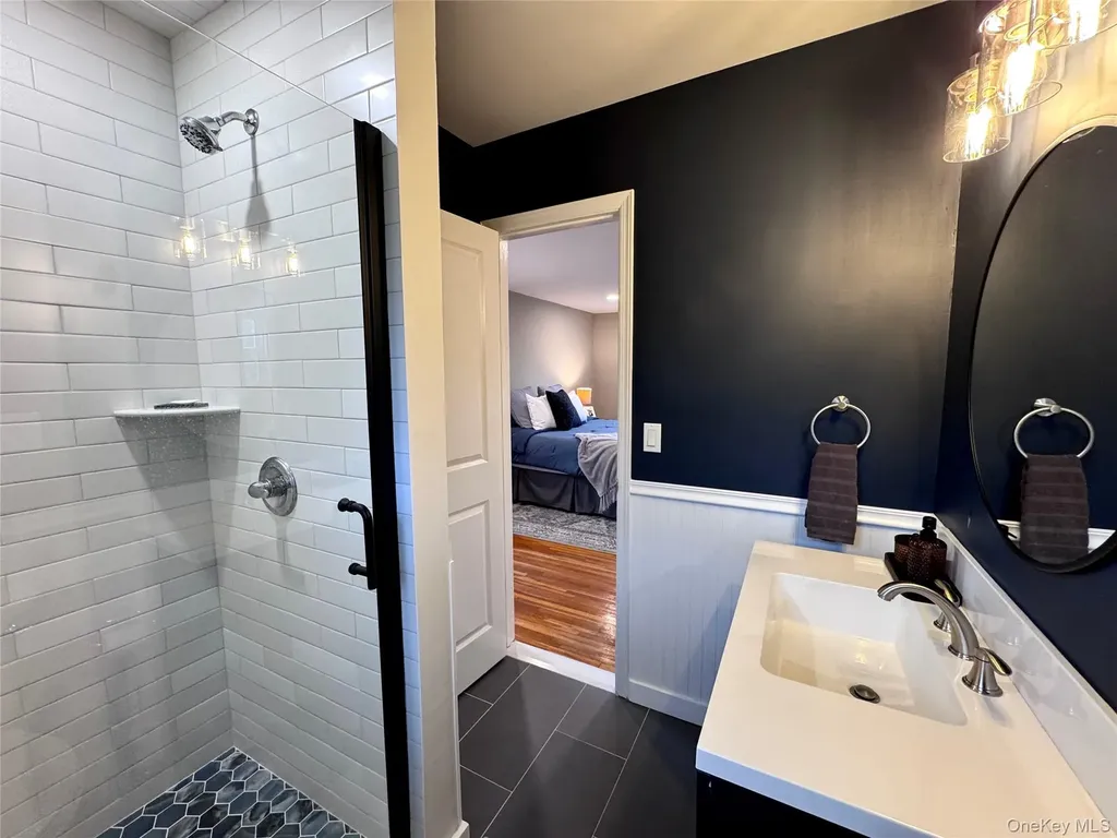1131 Dobbs Ferry Road White Plains NY 10607