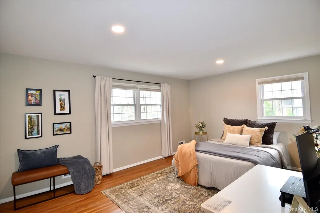 1131 Dobbs Ferry Road White Plains NY 10607