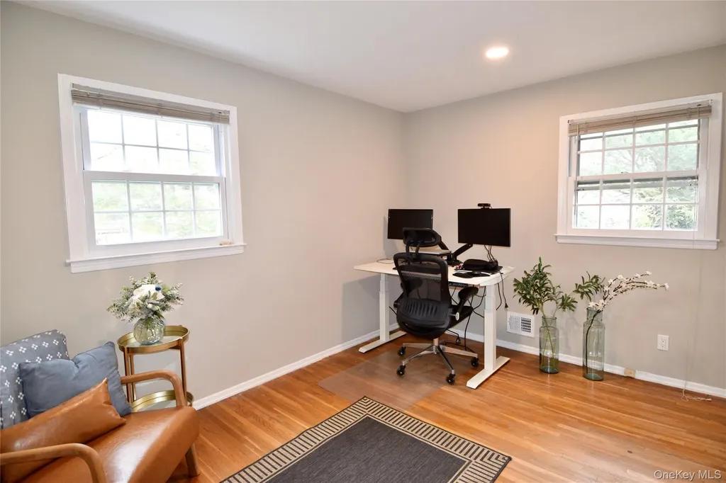 1131 Dobbs Ferry Road White Plains NY 10607
