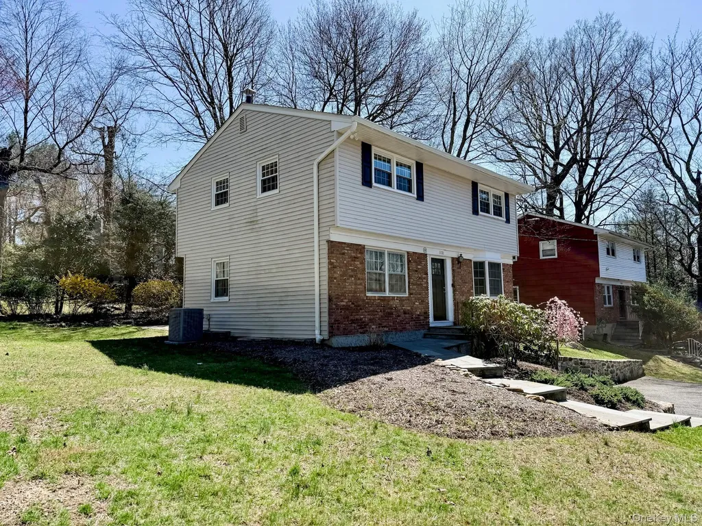 1131 Dobbs Ferry Road White Plains NY 10607