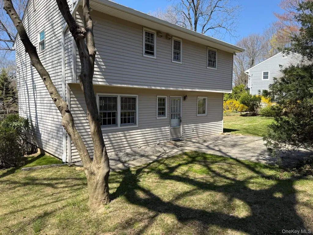 1131 Dobbs Ferry Road White Plains NY 10607