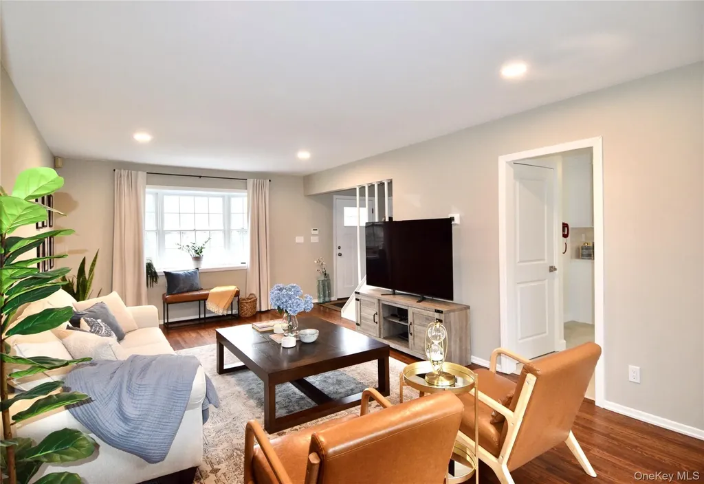 1131 Dobbs Ferry Road White Plains NY 10607