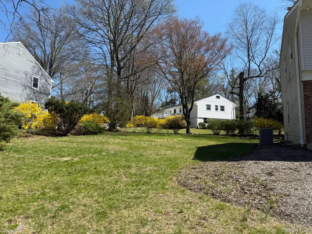 1131 Dobbs Ferry Road White Plains NY 10607