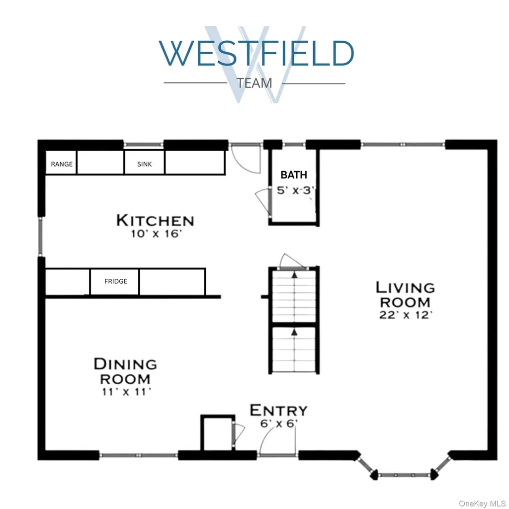 1131 Dobbs Ferry Road White Plains NY 10607