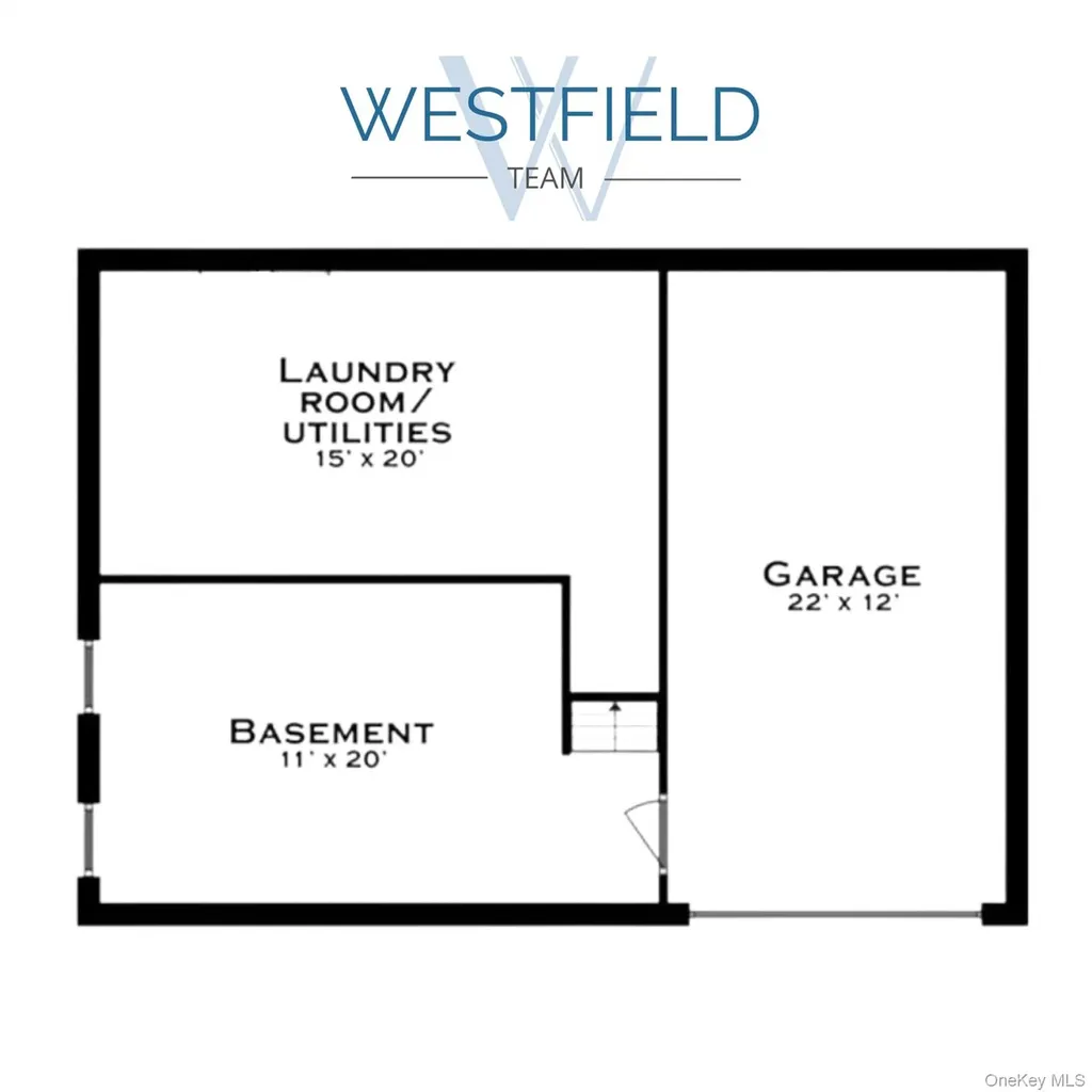 1131 Dobbs Ferry Road White Plains NY 10607