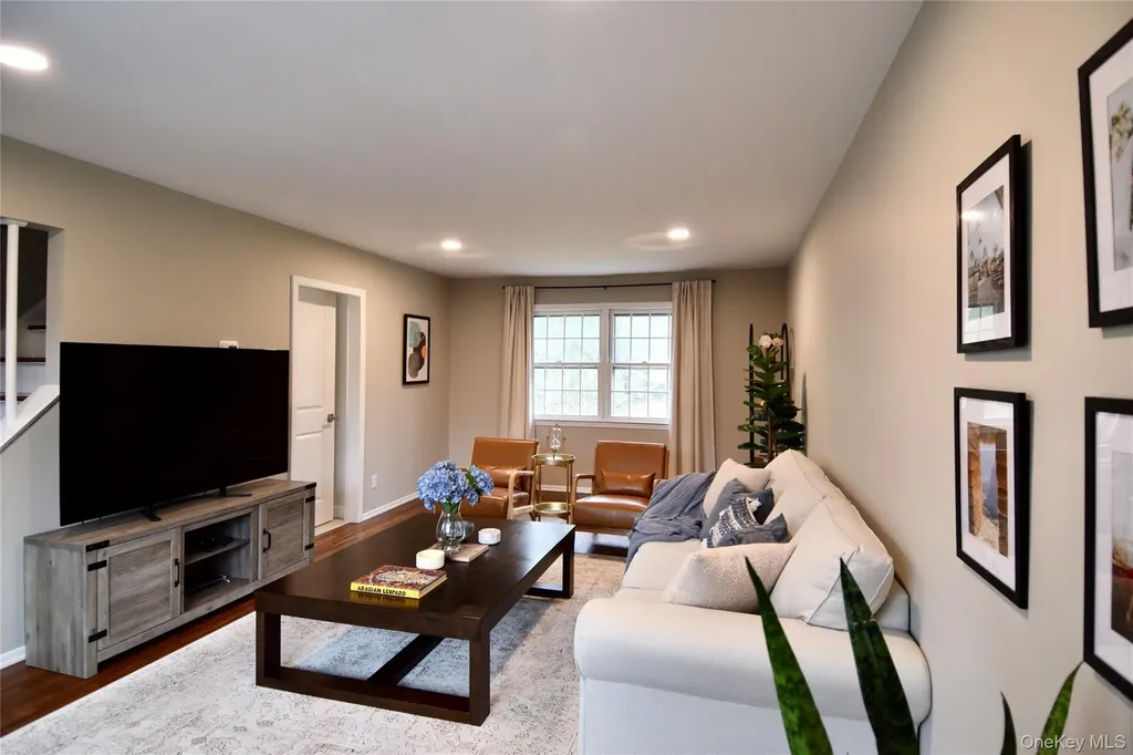 1131 Dobbs Ferry Road White Plains NY 10607