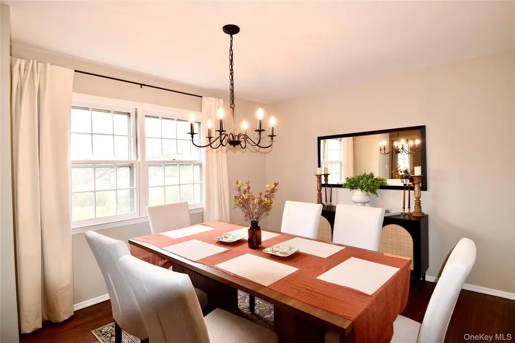 1131 Dobbs Ferry Road White Plains NY 10607