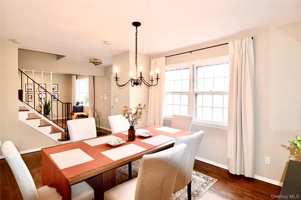 1131 Dobbs Ferry Road White Plains NY 10607