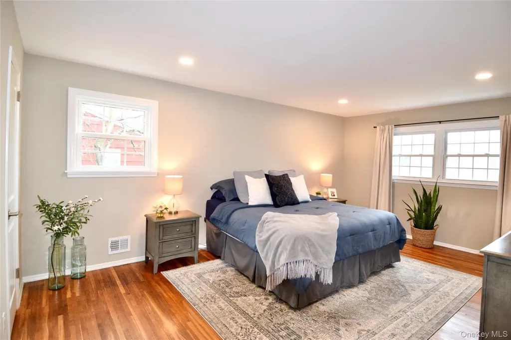 1131 Dobbs Ferry Road White Plains NY 10607
