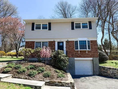 1131 Dobbs Ferry Road White Plains NY 10607