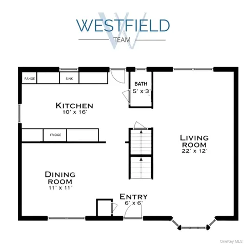 1131 Dobbs Ferry Road White Plains NY 10607