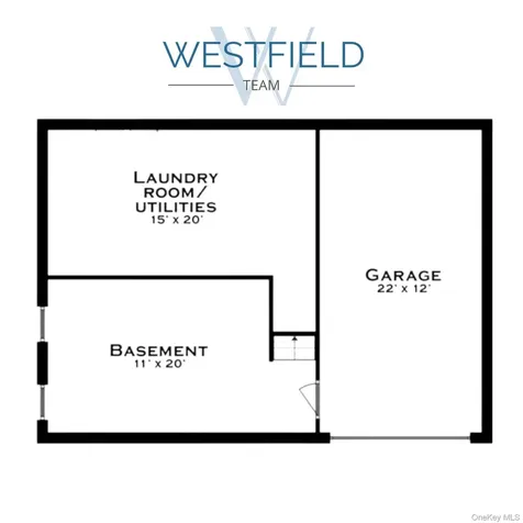 1131 Dobbs Ferry Road White Plains NY 10607