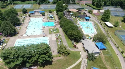 1131 Dobbs Ferry Road White Plains NY 10607