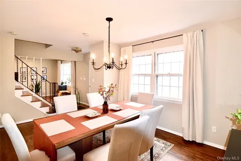 1131 Dobbs Ferry Road White Plains NY 10607