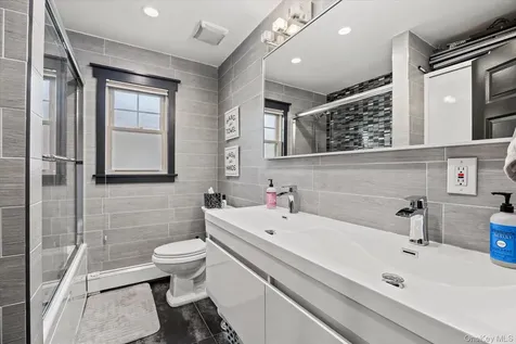157-33 98th Street Howard Beach NY 11414