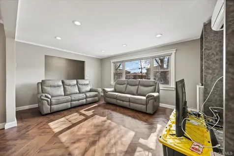 157-33 98th Street Howard Beach NY 11414