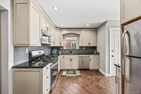 157-33 98th Street Howard Beach NY 11414