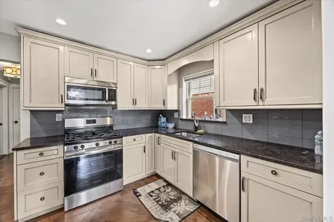 157-33 98th Street Howard Beach NY 11414