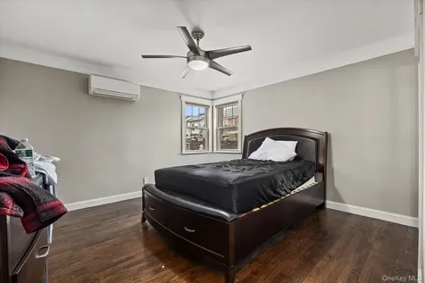 157-33 98th Street Howard Beach NY 11414