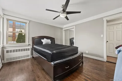 157-33 98th Street Howard Beach NY 11414