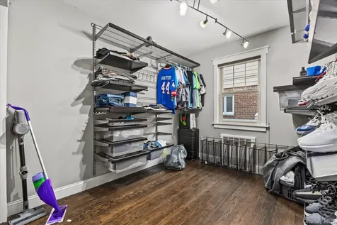 157-33 98th Street Howard Beach NY 11414