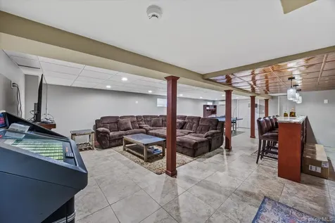 157-33 98th Street Howard Beach NY 11414