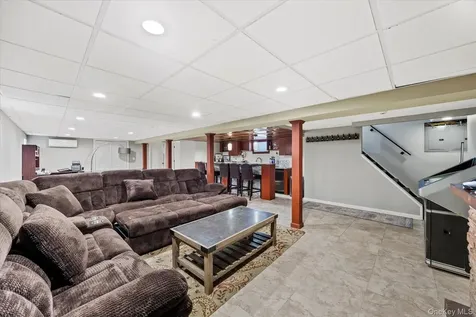 157-33 98th Street Howard Beach NY 11414