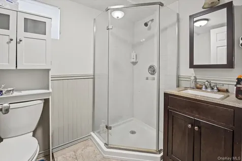 157-33 98th Street Howard Beach NY 11414