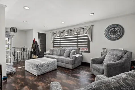 157-33 98th Street Howard Beach NY 11414
