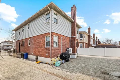 157-33 98th Street Howard Beach NY 11414