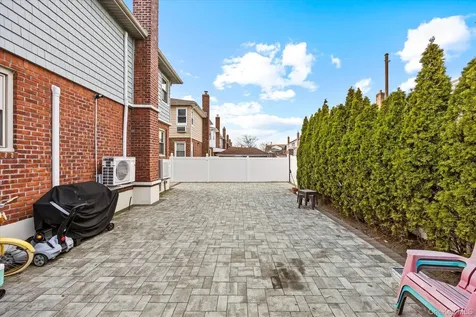 157-33 98th Street Howard Beach NY 11414