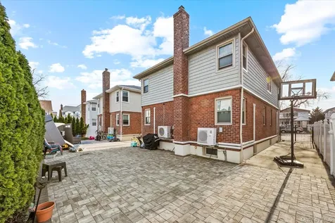 157-33 98th Street Howard Beach NY 11414