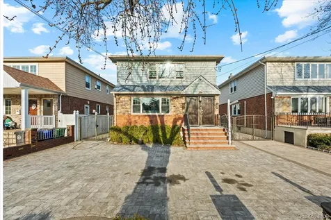 157-33 98th Street Howard Beach NY 11414