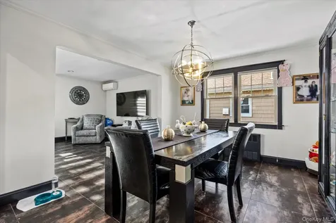 157-33 98th Street Howard Beach NY 11414