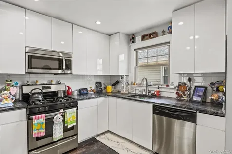 157-33 98th Street Howard Beach NY 11414
