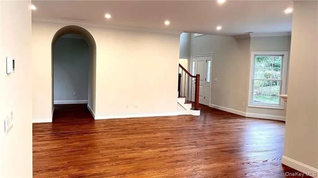 1 Kewanee Road New Rochelle NY 10804