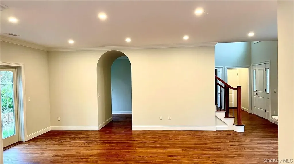 1 Kewanee Road New Rochelle NY 10804