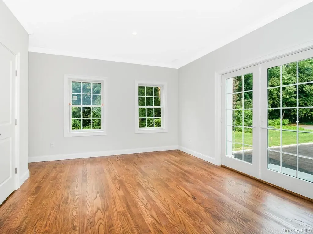 1 Kewanee Road New Rochelle NY 10804