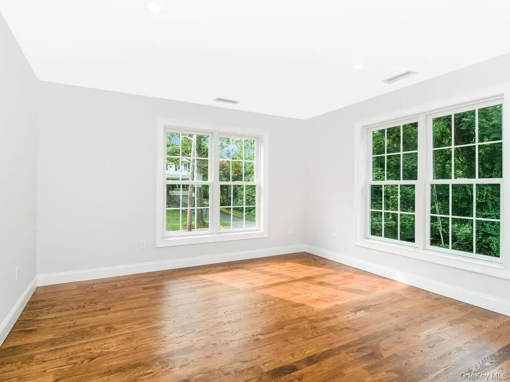 1 Kewanee Road New Rochelle NY 10804