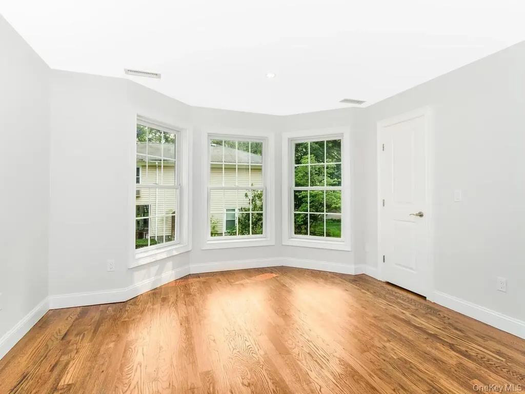 1 Kewanee Road New Rochelle NY 10804