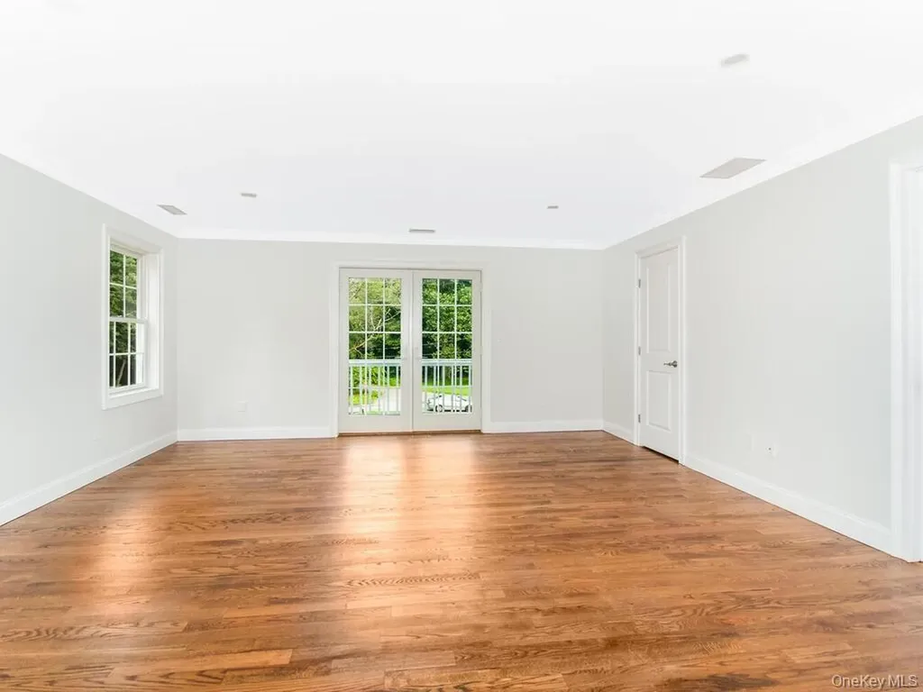 1 Kewanee Road New Rochelle NY 10804