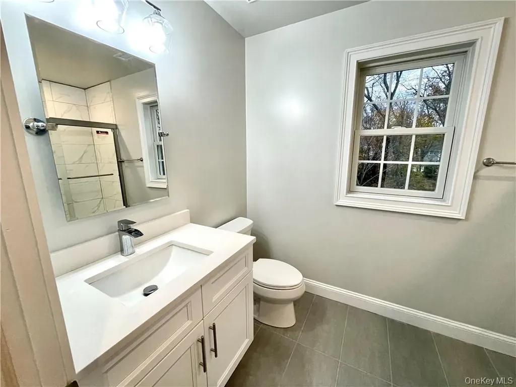 1 Kewanee Road New Rochelle NY 10804